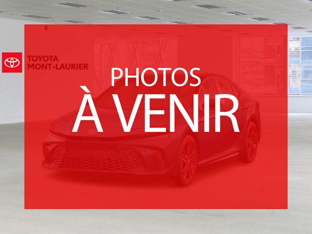 ToyotaMontLaurier img bkg invent avenir 2 1024x768